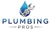 Haines City Plumbing Pros Logo